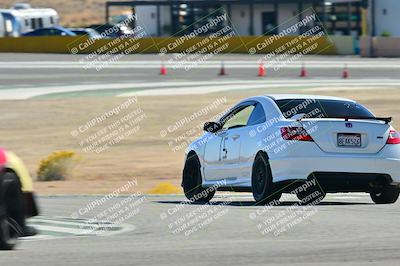 media/Nov-02-2025-Star Car (Sun) [[61724e2e34]]/Orange/Session 2/